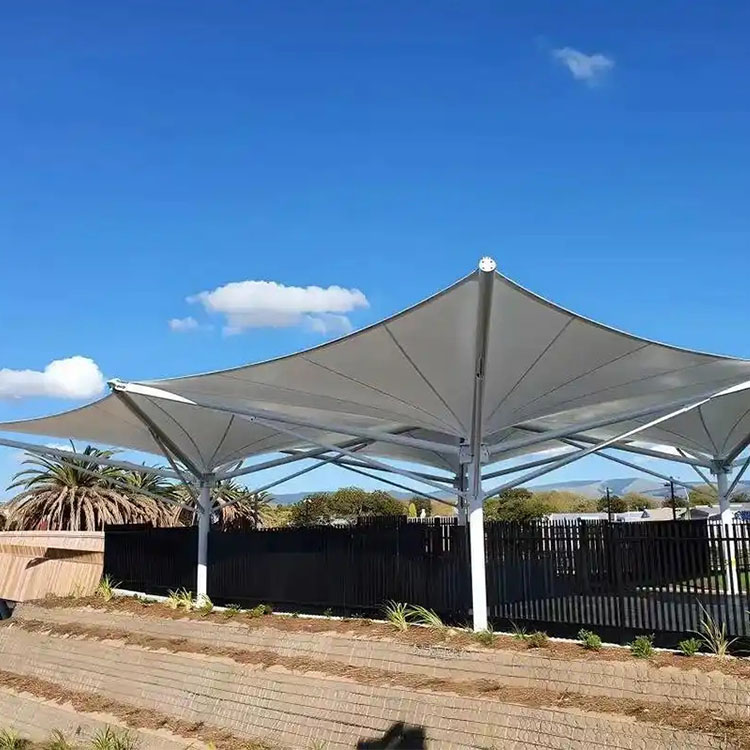 赤壁市工程案例