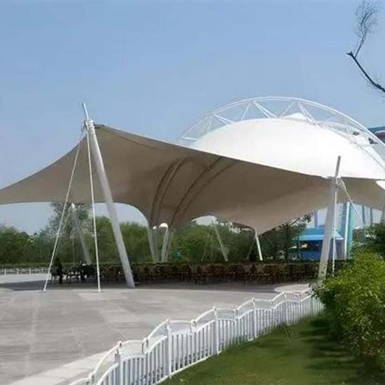 赤壁市工程案例