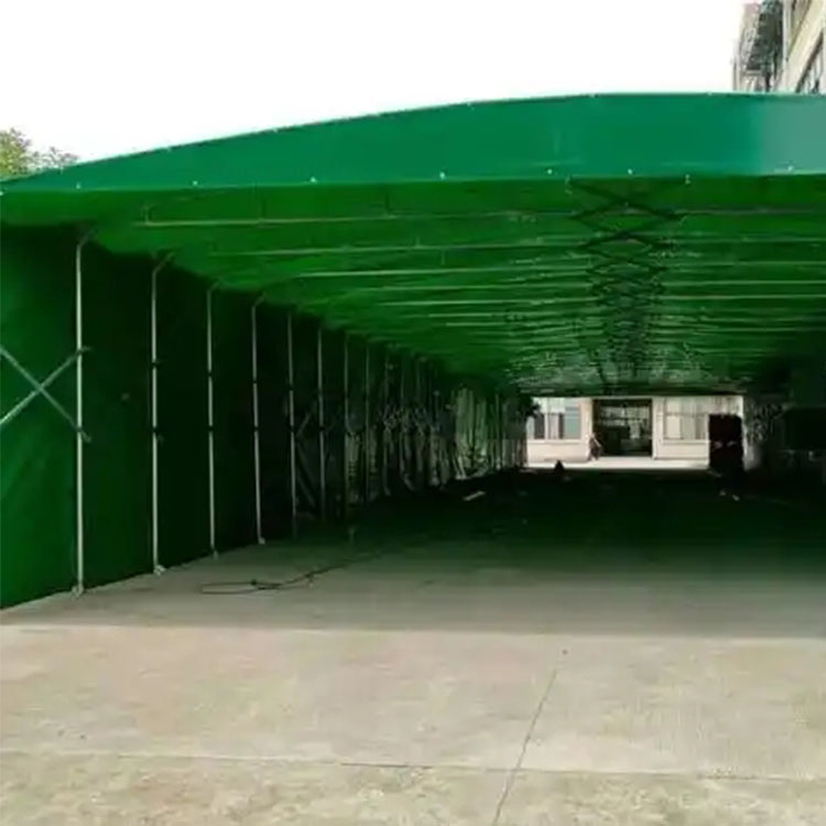 赤壁市工程案例