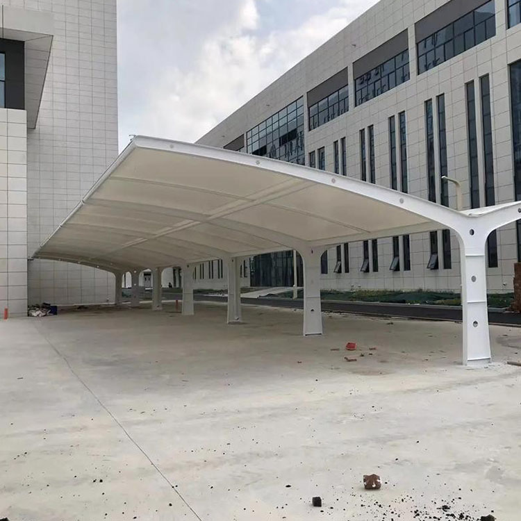 赤壁市工程案例